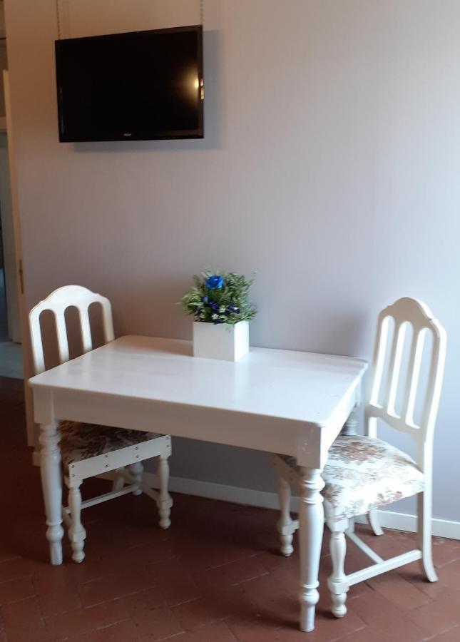 Paderno Franciacorta Vicolo Del Nido B&B מראה חיצוני תמונה