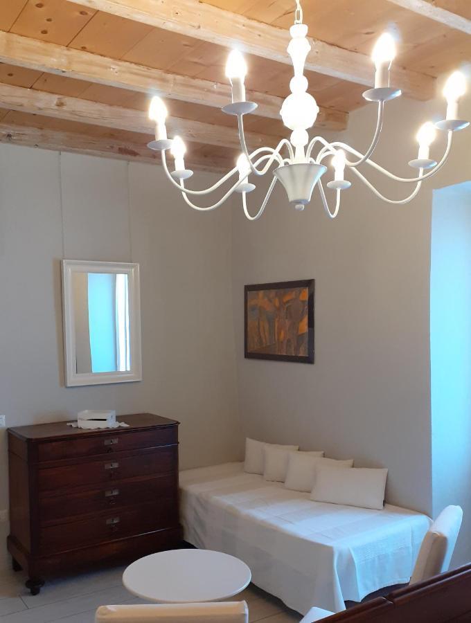 Paderno Franciacorta Vicolo Del Nido B&B מראה חיצוני תמונה