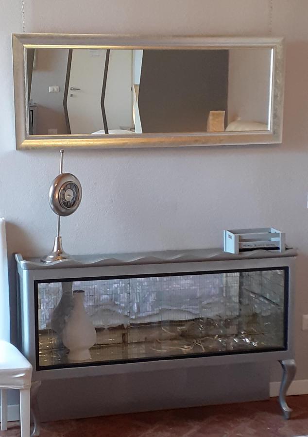 Paderno Franciacorta Vicolo Del Nido B&B מראה חיצוני תמונה